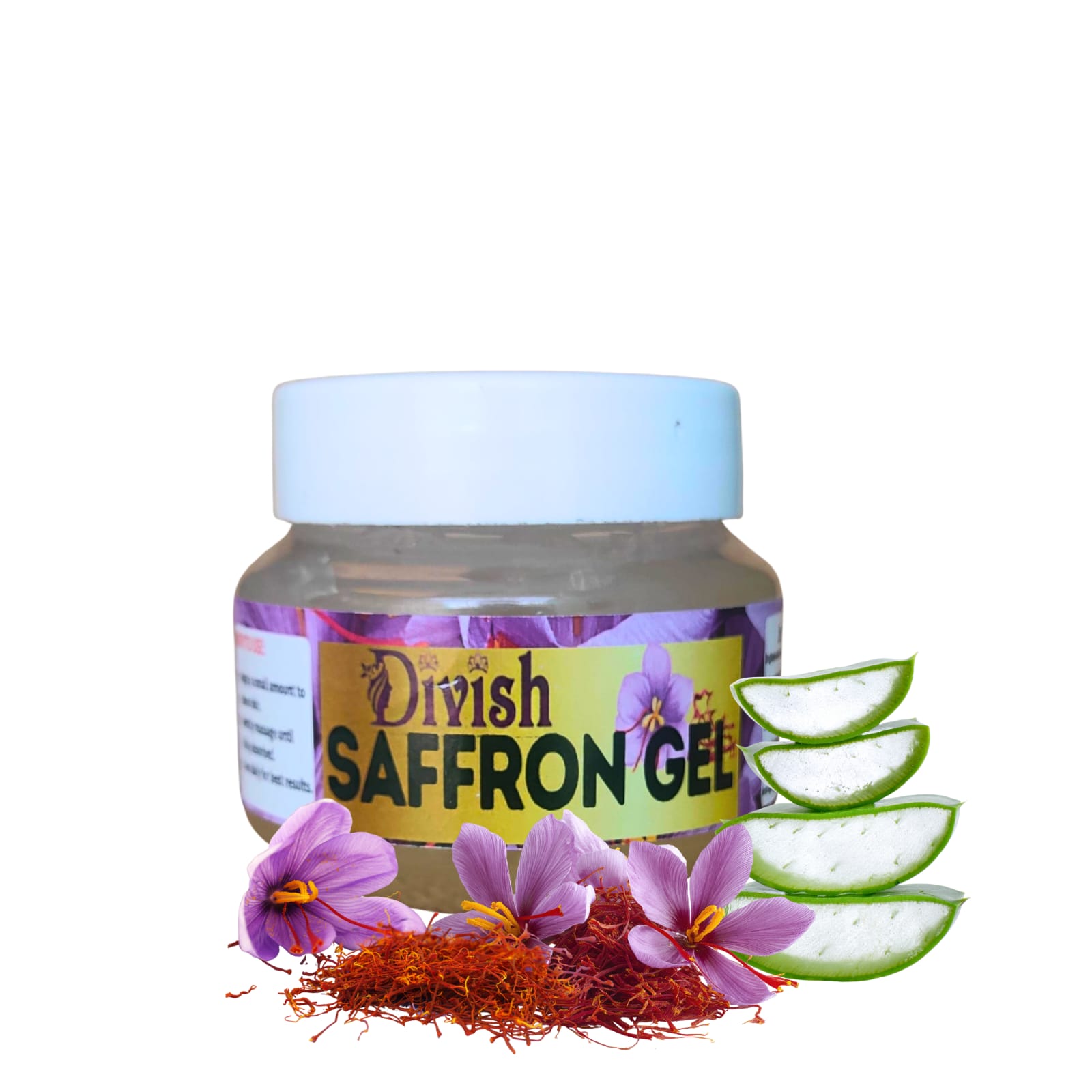 Main Product Image